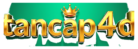 tancap4d