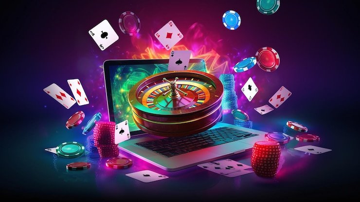 tancap4d featured game showcase tancap4d featured game showcase