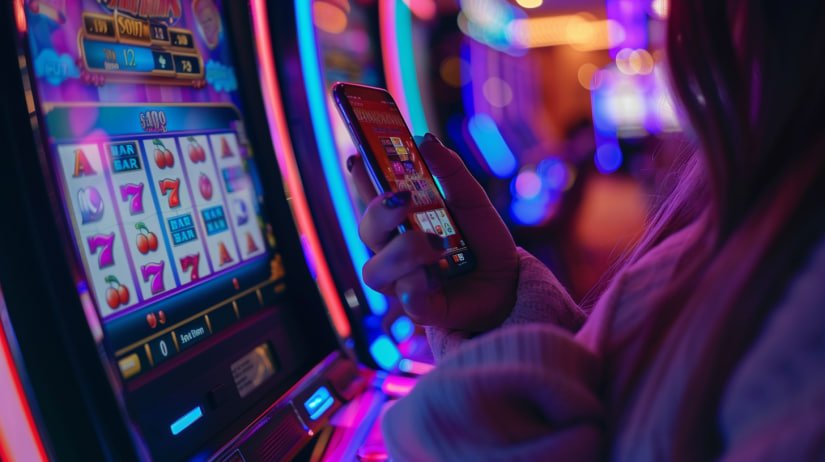Tutorial deposit dan pembayaran di tancap4d Tutorial deposit dan pembayaran di tancap4d