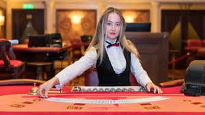 Antarmuka Auto Roulette tancap4d