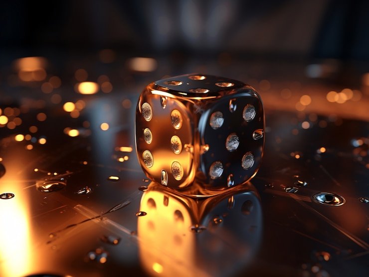 studio permainan Free Bet Blackjack live dealer studio permainan Free Bet Blackjack live dealer