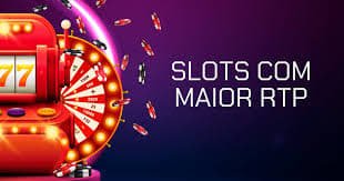 Tata letak meja Free Bet Blackjack kartu dan chips di meja Free Bet Blackjack