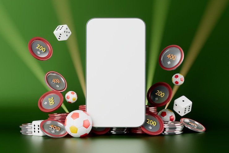 tancap4d featured game showcase tancap4d featured game showcase