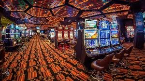 Tutorial deposit dan penarikan di tancap4d Tutorial deposit dan penarikan di tancap4d