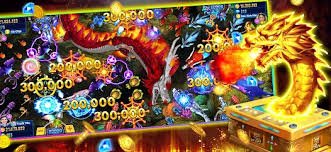 tancap4d featured game showcase tancap4d featured game showcase