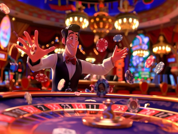 Antarmuka MSC Sportsbook dengan pasar real-time antarmuka MSC Sportsbook tancap4d