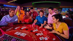 Odds dan berbagai jenis taruhan tersedia odds dan jenis taruhan MSC