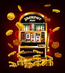 proses deposit dan pembayaran di tancap4d proses deposit dan pembayaran di tancap4d