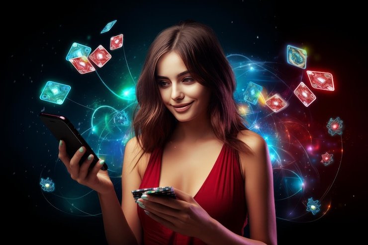 tancap4d featured game showcase tancap4d featured game showcase