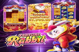 Daftar pertandingan Liga 1 dengan odds tampilan pilihan pertandingan Liga 1 di Quick Bet