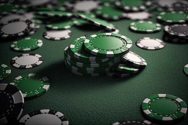 Halaman konfirmasi taruhan konfirmasi taruhan di Quick Bet